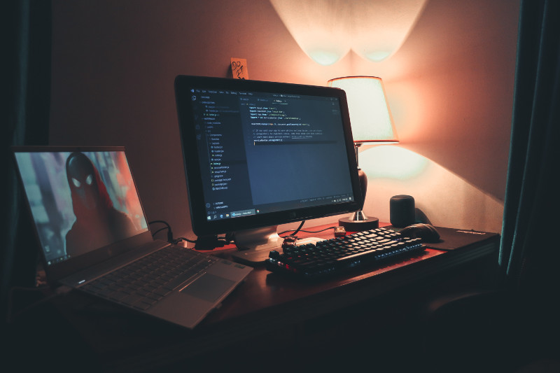 JavaScript Kurse
