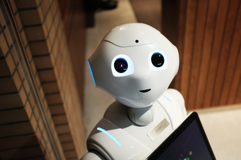 Machine learning courses
