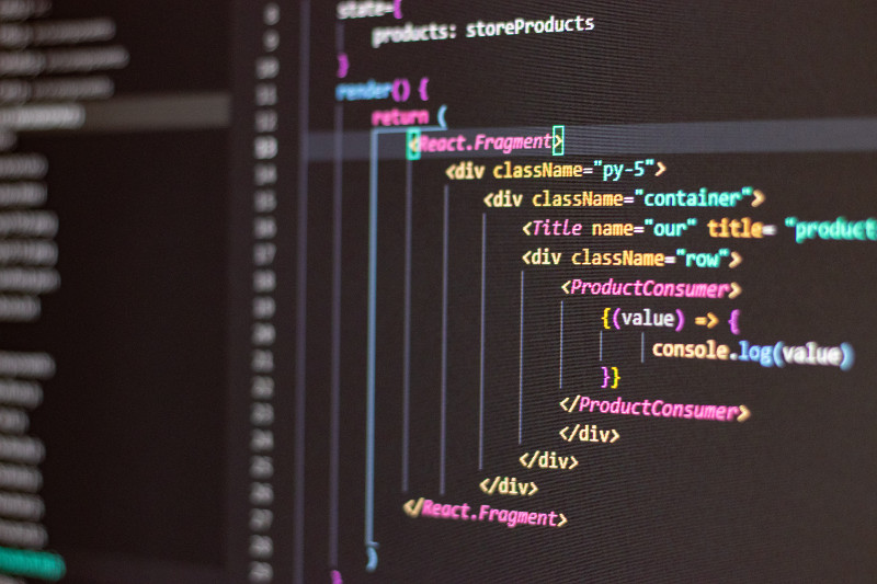 React Courses